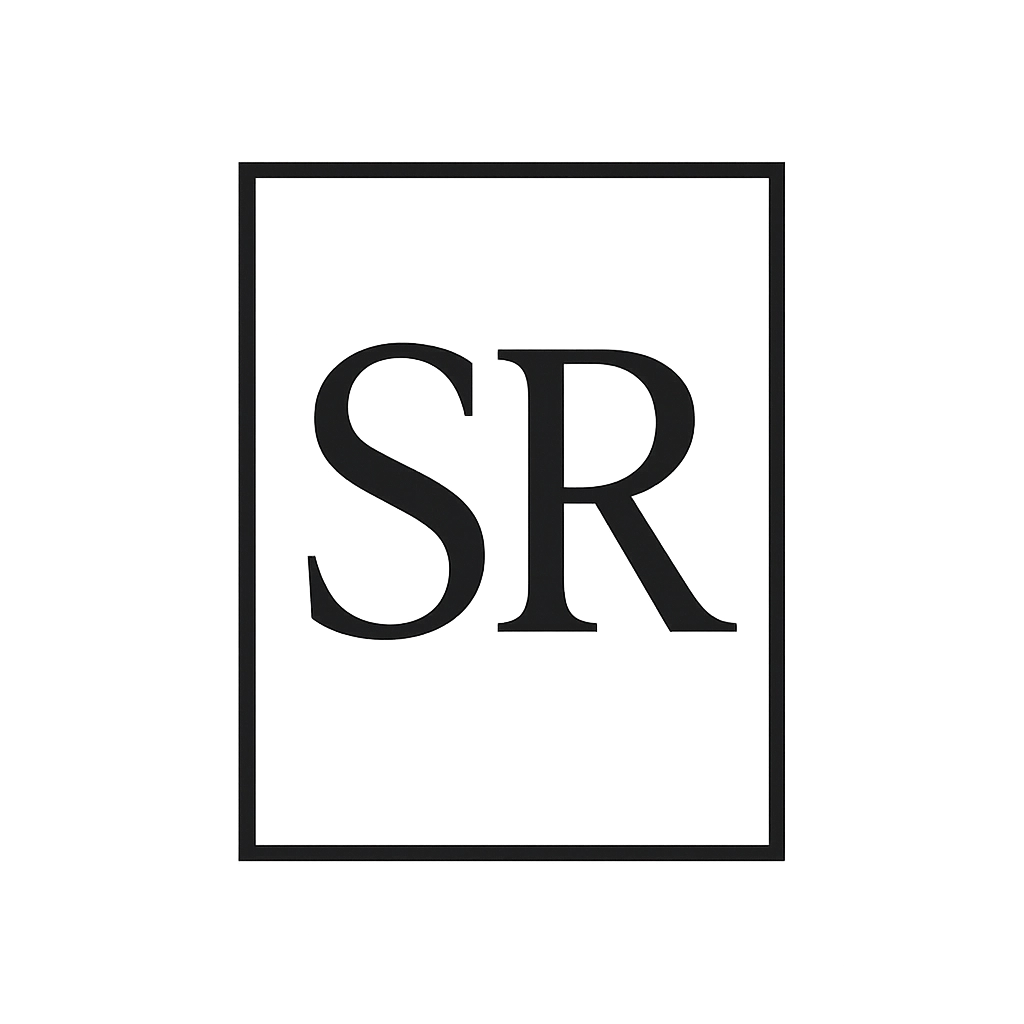 Studio Raumkunst